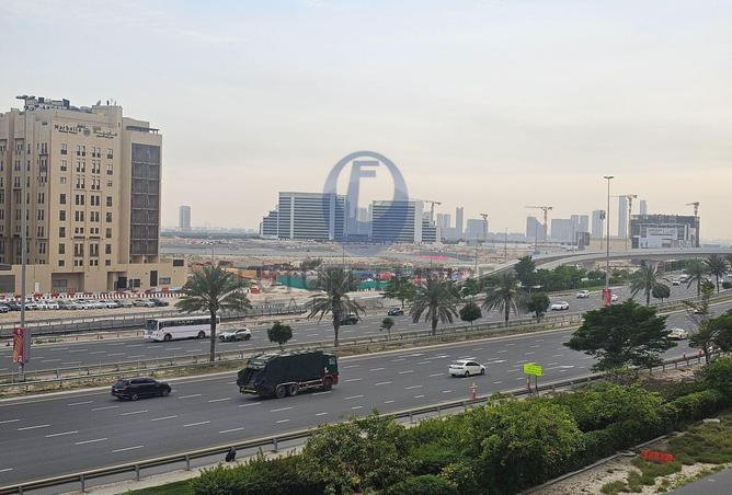 74639119 - Property Main Image