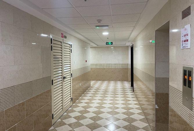 76163409 - Property Image 2