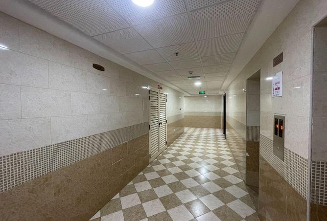 76163409 - Property Image 3