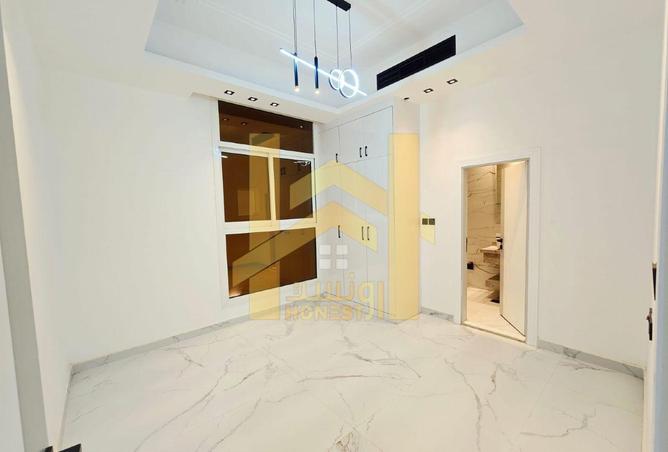 16331960 - Property Image 3