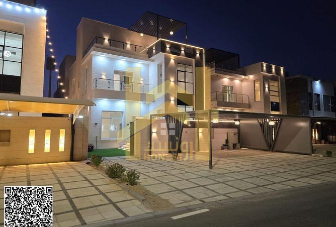 16331960 - Property Image 2