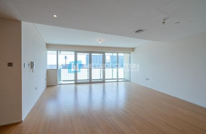 Apartment - 3 Bedrooms - 4 Bathrooms for sale in Al Rahba - Al Muneera - Al Raha Beach - Abu Dhabi
