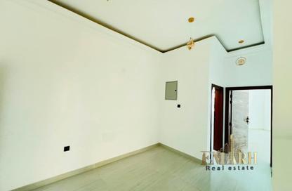 Villa - 5 Bedrooms - 7+ Bathrooms for sale in Al Mowaihat 2 - Al Mowaihat - Ajman Villa - 5 Bedrooms - 7+ Bathrooms for sale in Al Mowaihat 2 - Al Mowaihat - Ajman