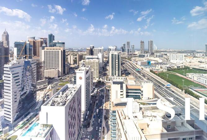 78971221 - الصورة الرئيسية للعقار