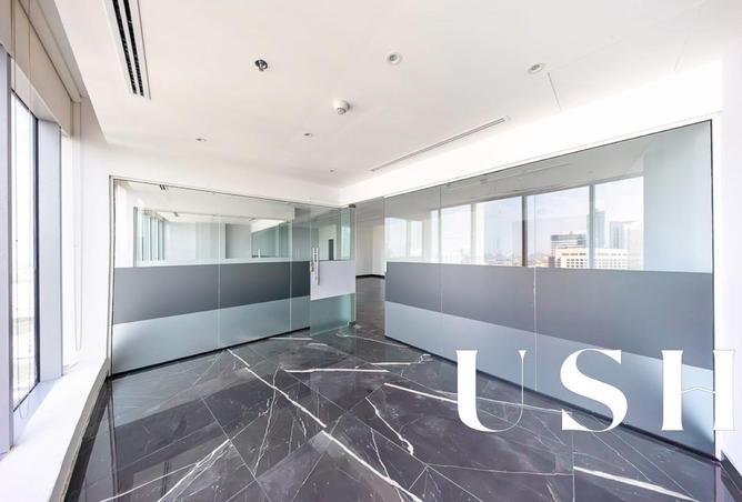 78971221 - صورة العقار 3