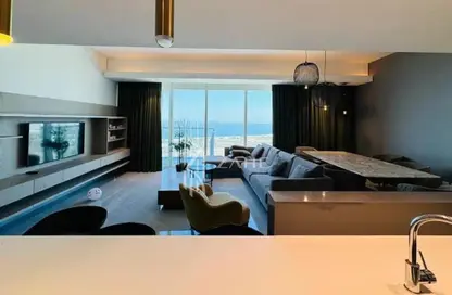 بنتهاوس - 3 غرف نوم - 4 حمامات للايجار في أجنحة لافندر جاردن - أكاشيا افينيو - الصفوح 1 - الصفوح - دبي بنتهاوس - 3 غرف نوم - 4 حمامات للايجار في أجنحة لافندر جاردن - أكاشيا افينيو - الصفوح 1 - الصفوح - دبي