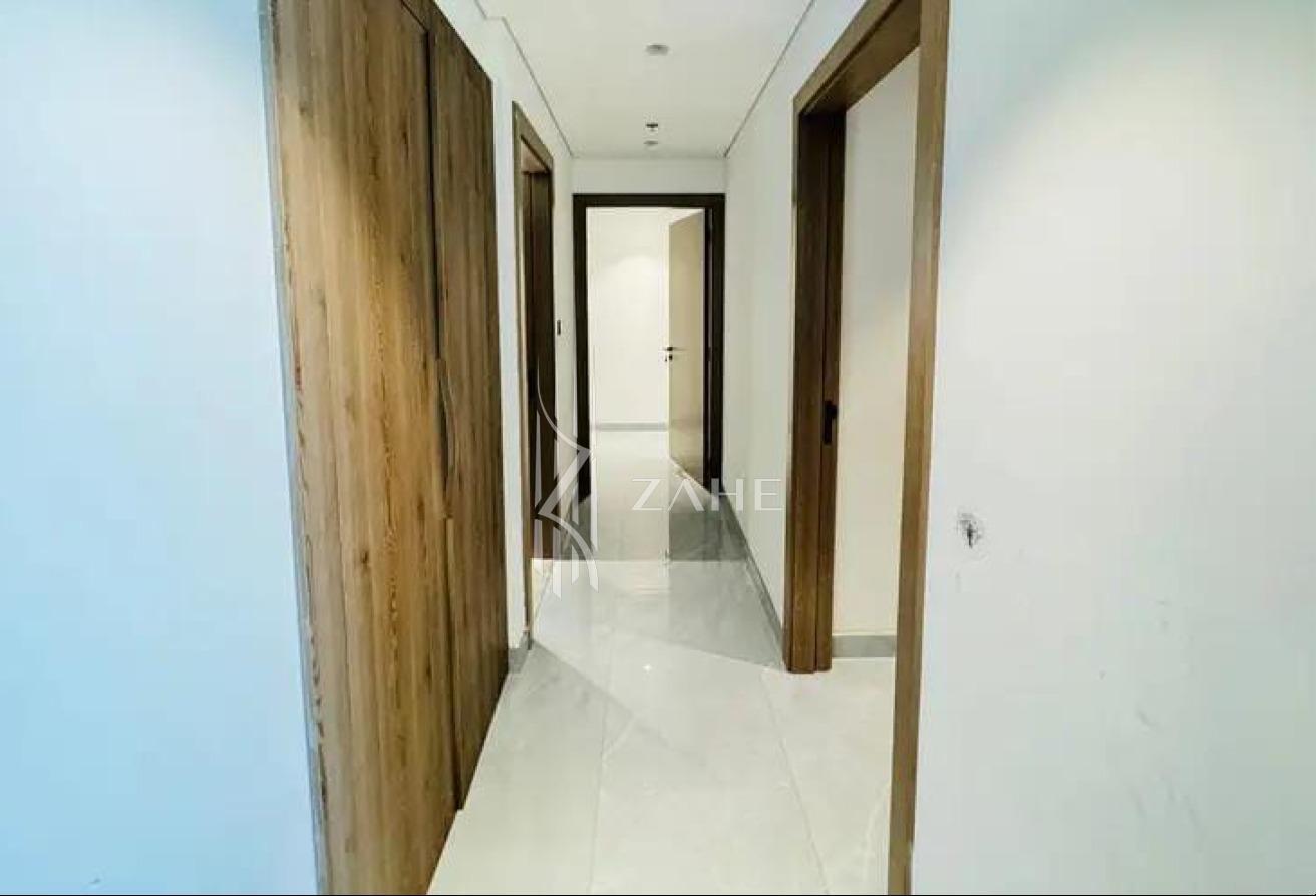 All-Inclusive Furnished Penthouse | Sea View photo 9