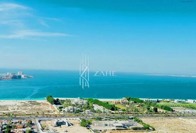 16205056 - الصورة الرئيسية للعقار