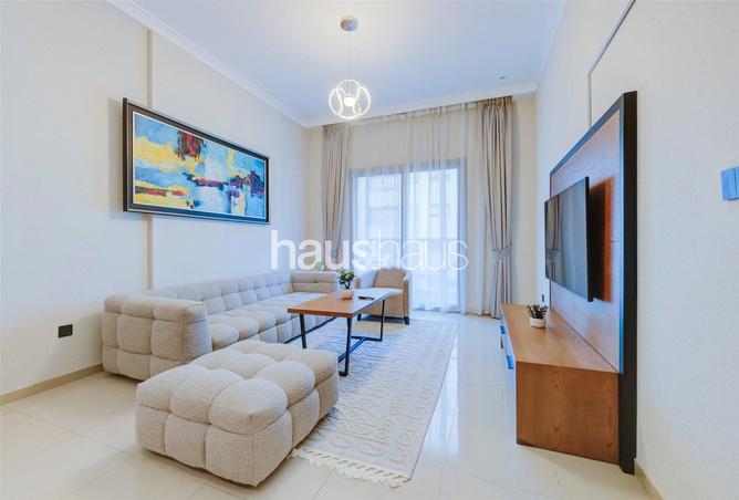 62059205 - Property Main Image