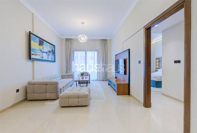 62059205 - Property Image 2