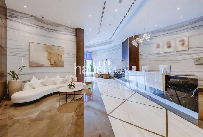 62059205 - Property Image 3