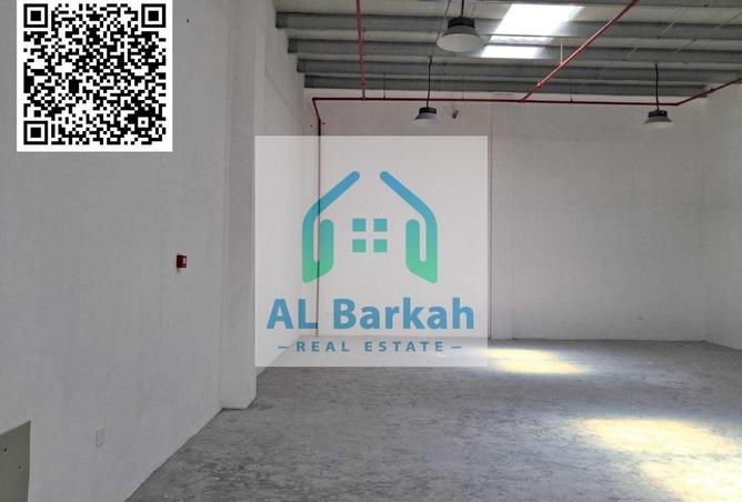 85319564 - صورة العقار 3