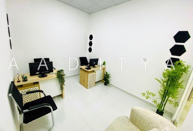 74254899 - صورة العقار 2