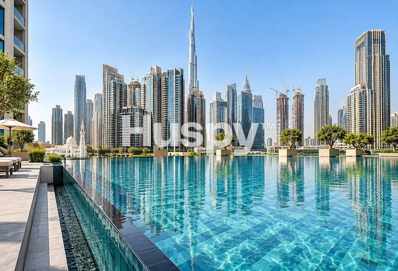 148629192 - Property Main Image
