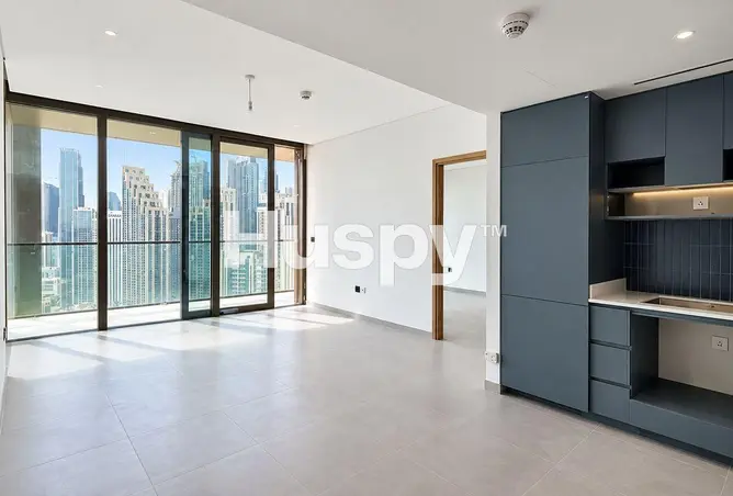 148629192 - Property Image 3