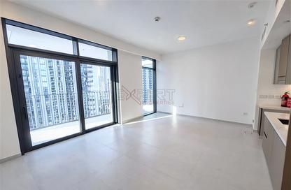 Apartment - 1 - 1 for rent in Palace Residence North - Dubai Creek Harbour (The Lagoons) - Dubai