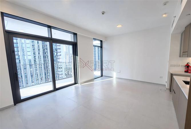 140152298 - Property Image 3