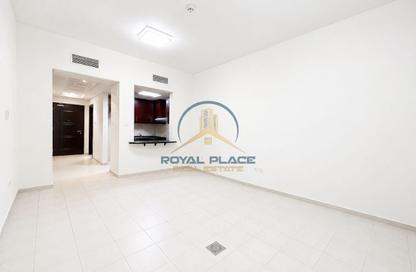 شقة - 1 حمام للايجار في مبنى 70 - طراز البحر المتوسط - ديسكفري جاردنز - دبي