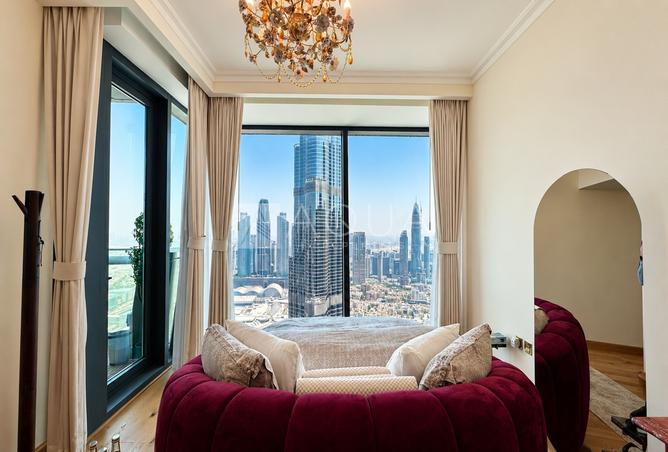 145074124 - Property Image 2