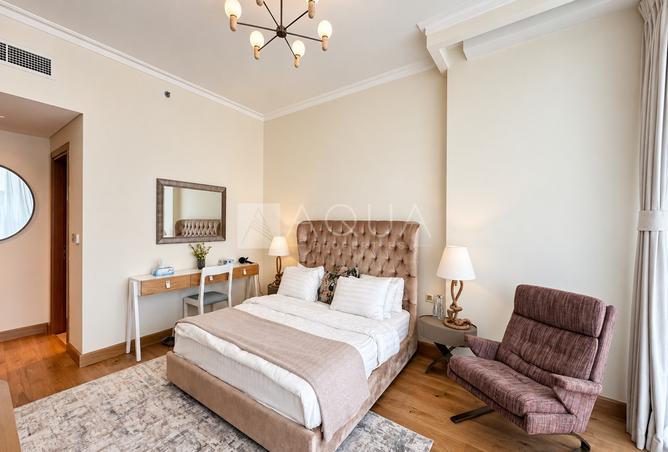 145074124 - Property Image 3