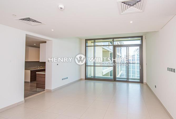 53983736 - صورة العقار 2