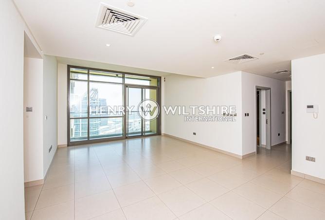 53983736 - صورة العقار 3