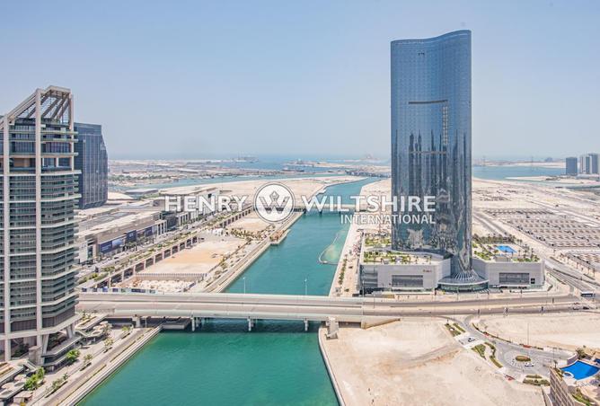 53983736 - الصورة الرئيسية للعقار