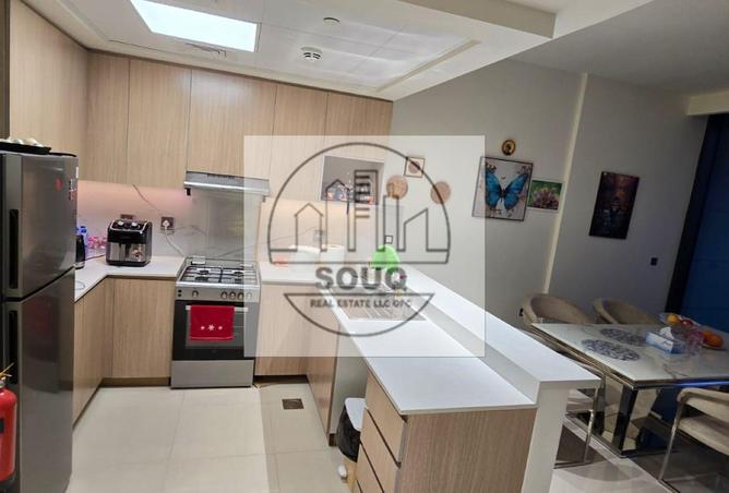 70671486 - صورة العقار 2