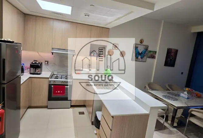 70671486 - صورة العقار 2