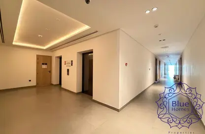 شقة - 2 غرف نوم - 3 حمامات للايجار في اريا جاردينز ايه - اريا جاردينز - ارجان - دبي