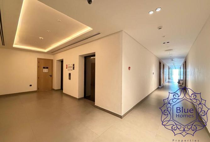 16153323 - الصورة الرئيسية للعقار