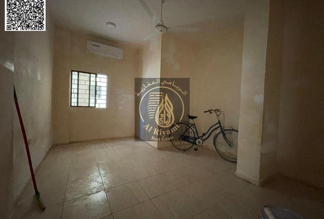 68272942 - Property Main Image