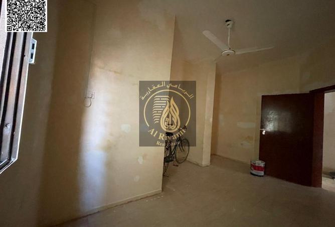 68272942 - Property Image 2