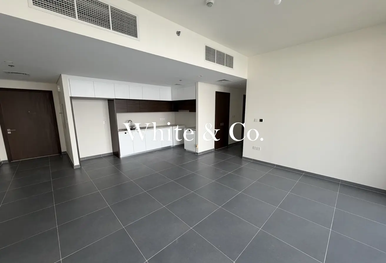 128839408 - Property Main Image