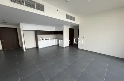 Apartment - 2 Bedrooms - 2 Bathrooms for rent in Creek Edge Tower 1 - Creek Edge - Dubai Creek Harbour (The Lagoons) - Dubai