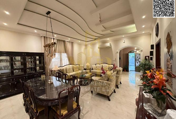 58572898 - Property Main Image