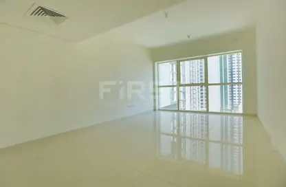 شقة - 2 غرف نوم - 3 حمامات للبيع في بروج فيوز - مارينا سكوير - جزيرة الريم - أبوظبي