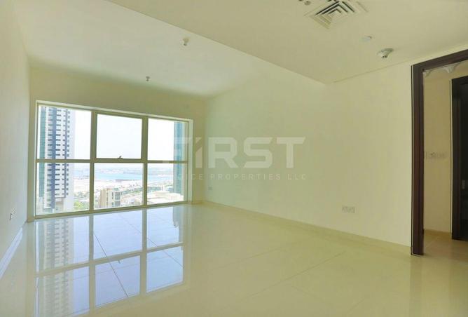 2P96fzzxIH2 - صورة العقار 2