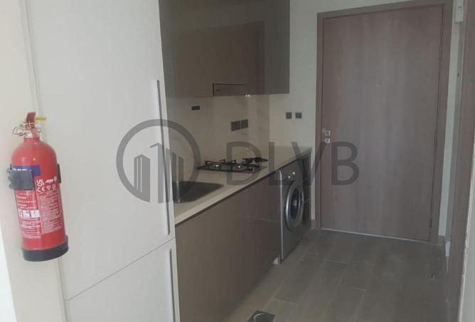 89621523 - Property Image 3
