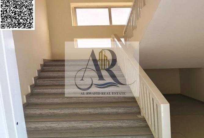133866479 - Property Image 3