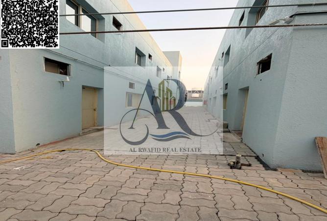 133866479 - Property Main Image