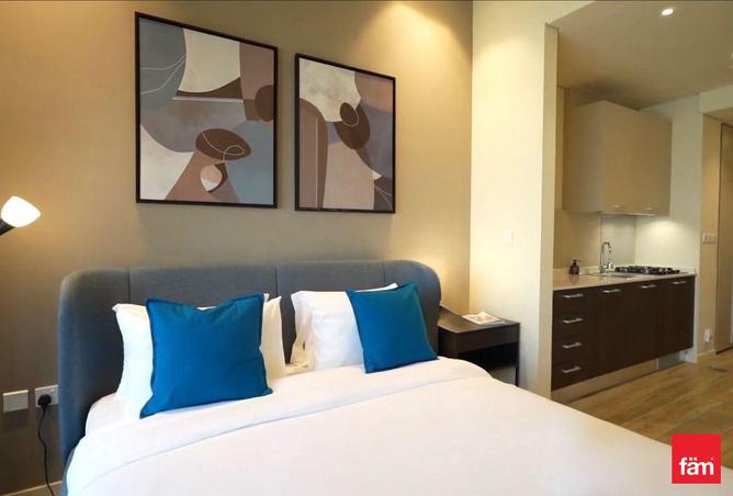 16290770 - صورة العقار 2