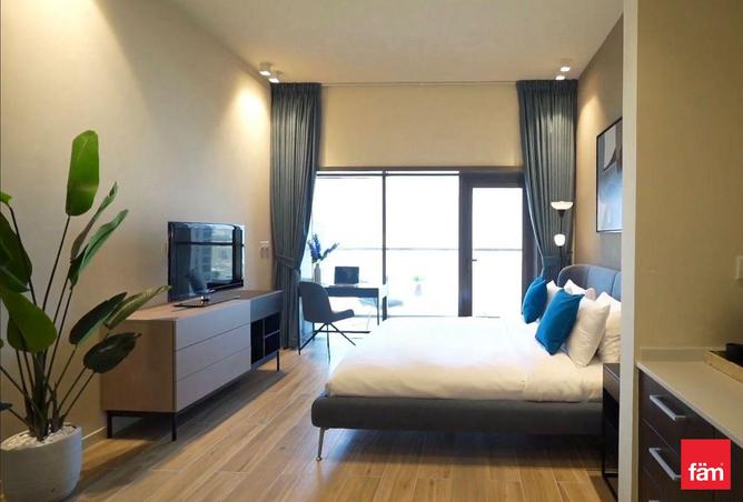 16290770 - الصورة الرئيسية للعقار