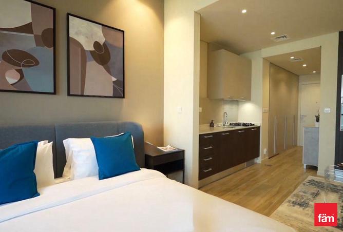 16290770 - صورة العقار 3