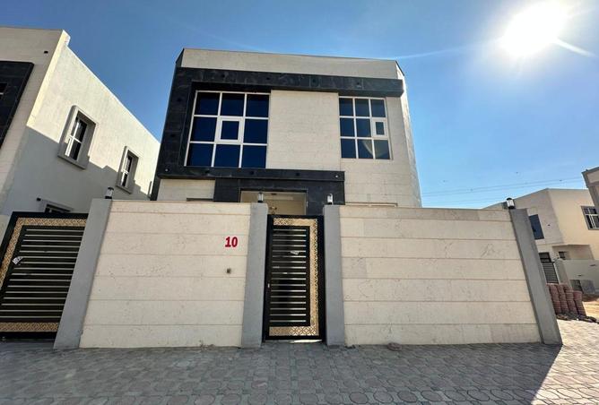 16062658 - صورة العقار 2