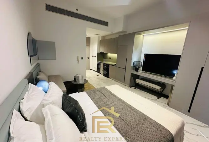93999071 - صورة العقار 2