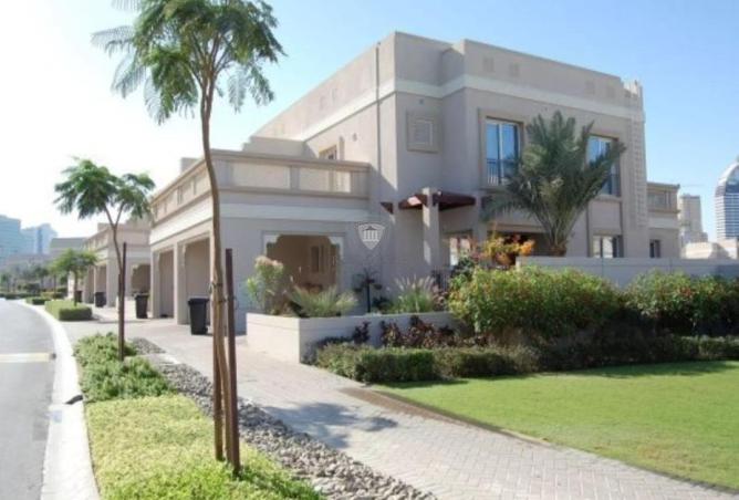 16245233 - الصورة الرئيسية للعقار