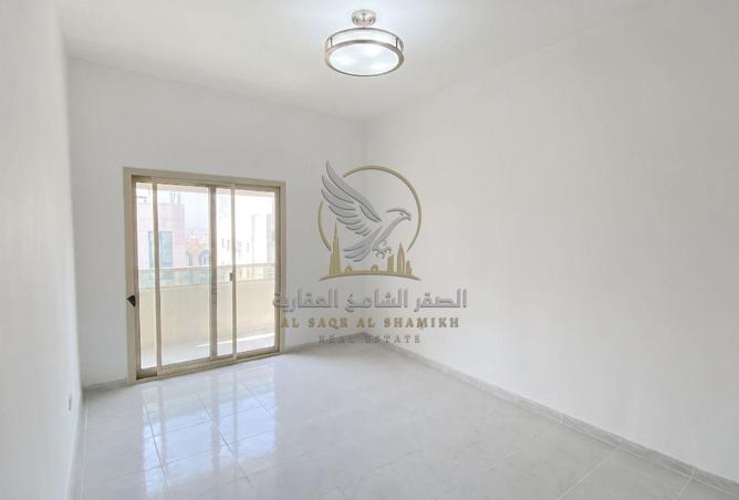 141456013 - Property Main Image