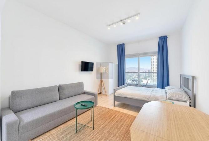 76981679 - Property Image 3