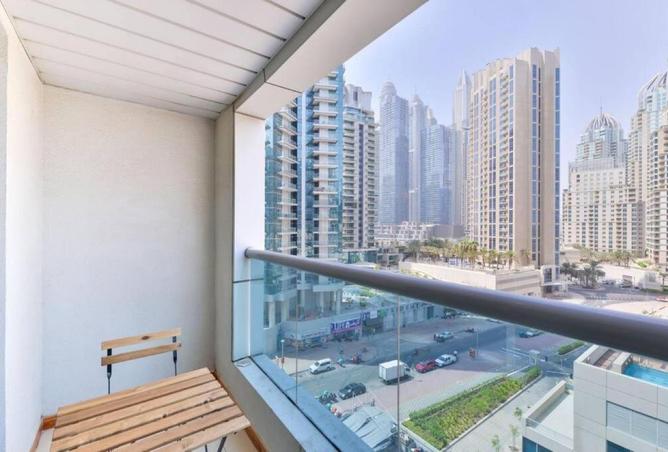 76981679 - Property Image 2